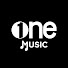 QgtZedFeumA-channel-avatar-ONE MUSIC