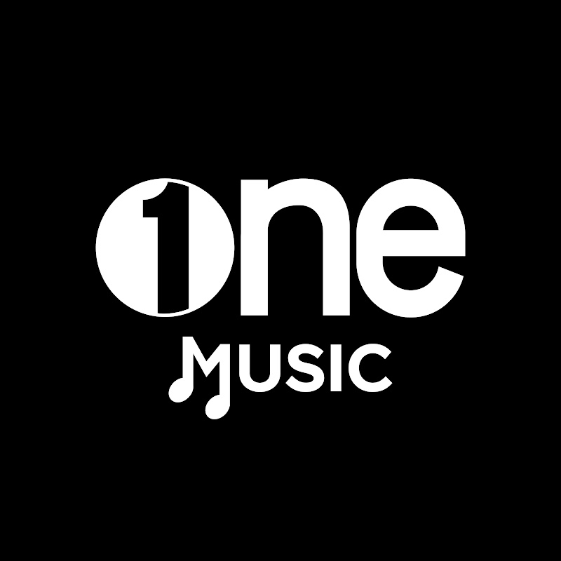 ONE MUSIC