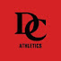 Or5AHX2vOGg-channel-avatar-Davidson Wildcats
