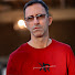 r-a_b081Vcw-channel-avatar-Danijel Salijević