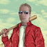 8Gn_lSqeTy4-channel-avatar-Старгум