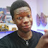 GCcVKqCy_rE-channel-avatar-Stephen Finance 