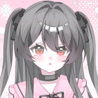 [佐藤サキ]