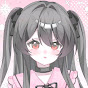 [佐藤サキ]