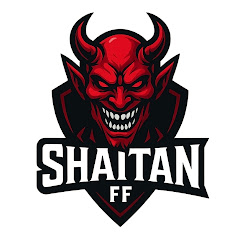Shaitan_ff