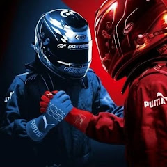 Lewis Twins Gaming