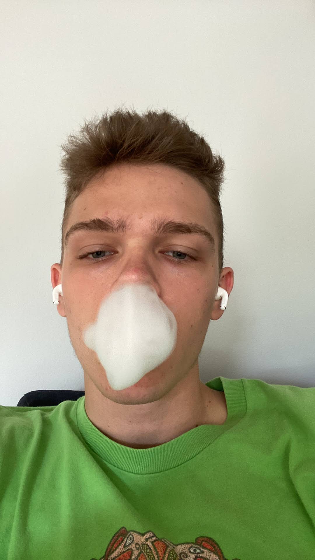 新品★OLIVE OIL★NO.00★ 5lack★ DJ Muro 新品☆OLIVE OIL☆NO.00☆ 5lack☆ DJ Muro Diggers Dozen - DJ Muro