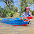 qoJ6ssvJMKw-channel-avatar-Thanh Super Boat