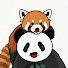 G3BOFgDuM50-channel-avatar-The Animal Dude
