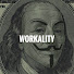 z6KE4skhTSY-channel-avatar-Workality