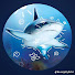 p6fvqmDJJDY-channel-avatar-Buddy Rosebrook