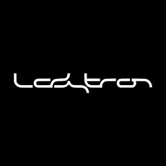 Ladytron - Topic