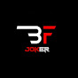 BF JOKER TAMIL logo