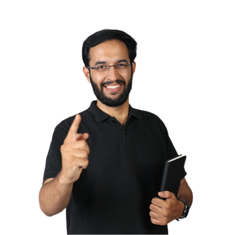 AV's Anantyam Maths