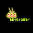NF0cAl-uqFo-channel-avatar-444Beystreet