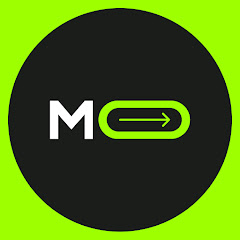 Movly - Переезд в Европу / США