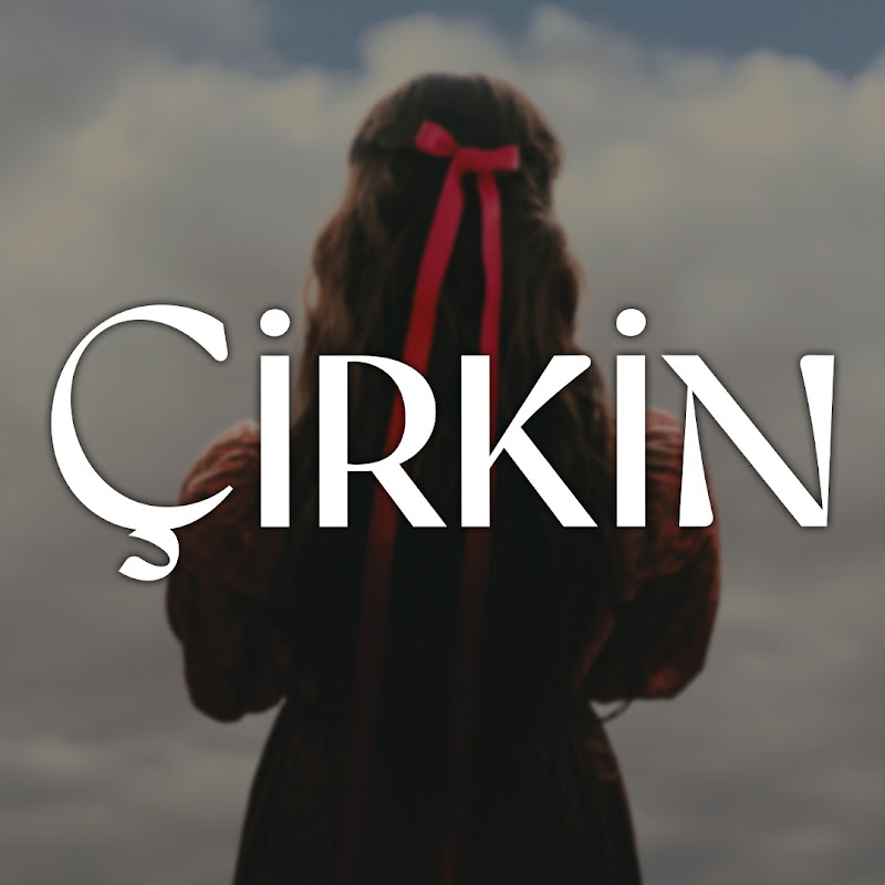 Çirkin