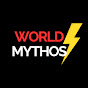 WORLD MYTHOS logo
