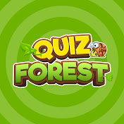 Quiz Forest
