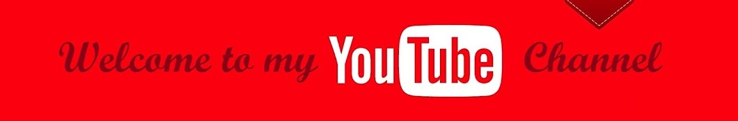 SAKIB Аватар канала YouTube