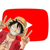 Anime world-EH 🌍