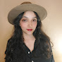 Paleo Andrea Image Thumbnail
