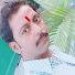 3Kt-UD2MCUA-channel-avatar-Astro Sathi