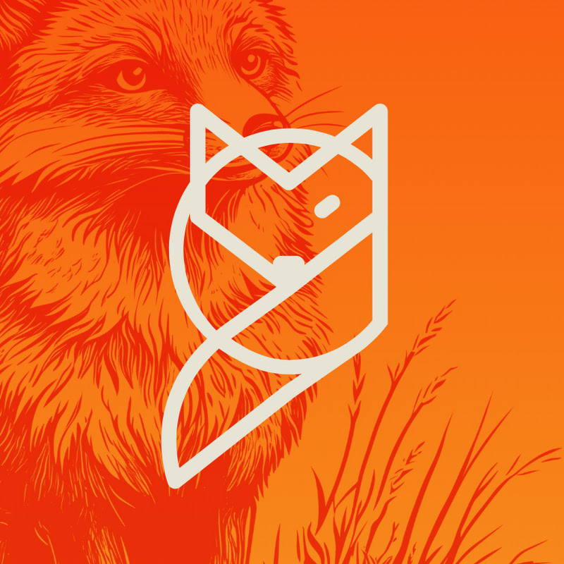 Honest Fox Comedy