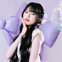 ゆーぽん