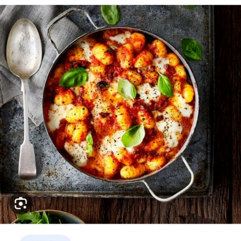 Divya's Kitchen Universe 