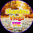 Shamima Vlogs UK