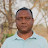 @AftabuddinbarbhuiyaAftabuddinb Avatar