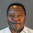 KlKsv_Si9c4-channel-avatar-Freddie Tshiaba