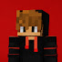 0EoTtcw7o2w-channel-avatar-FrixY