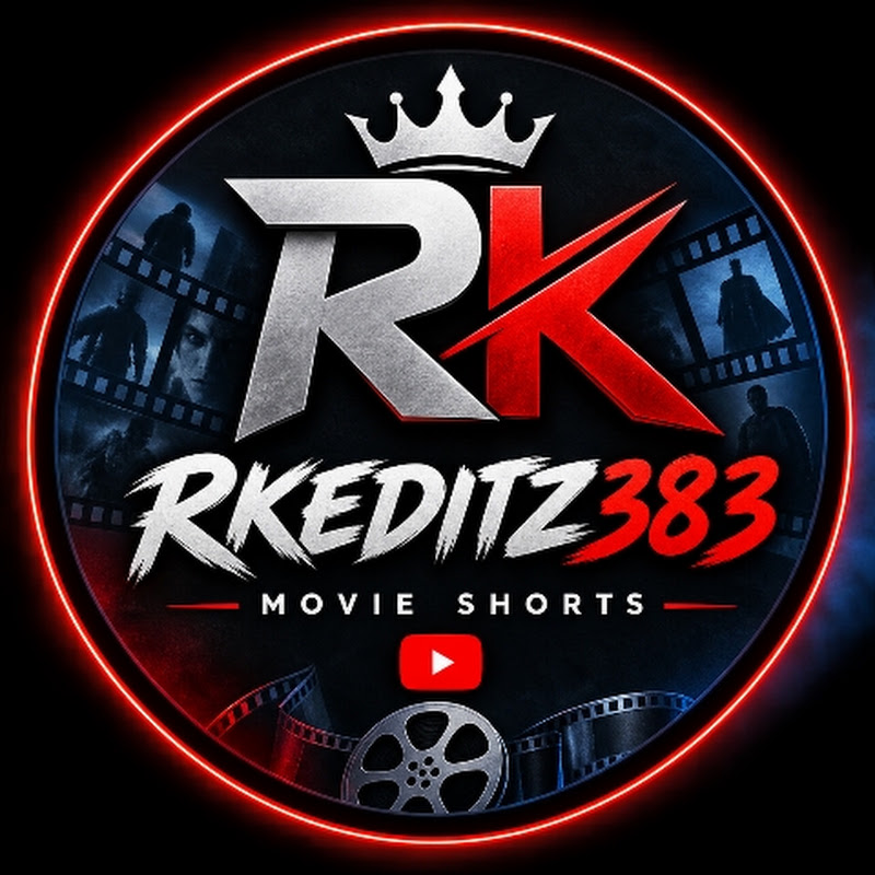 RKEDITZ_383 