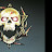 @Malefican_'s avatar