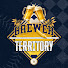TSTfUuOx7LA-channel-avatar-Brewer Territory: A Milwaukee Brewers Show