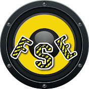 Free Sound Effects