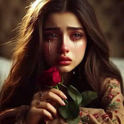 Rose ki udaas sham