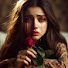 MWoMPPsJa5c-channel-avatar-Rose ki udaas sham
