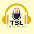 N56e7gkSbGc-channel-avatar-The Social Lens