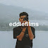 b7z0BtDKPAY-channel-avatar-EDDIEFILMS