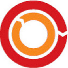 Flowlens MRP, MES & CRM Software