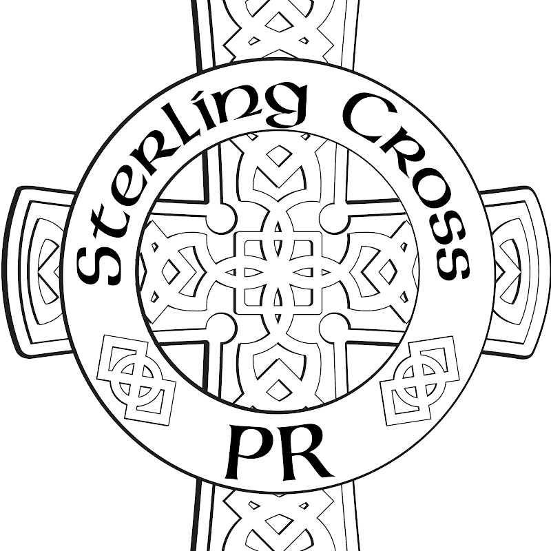 SterlingCrossPR