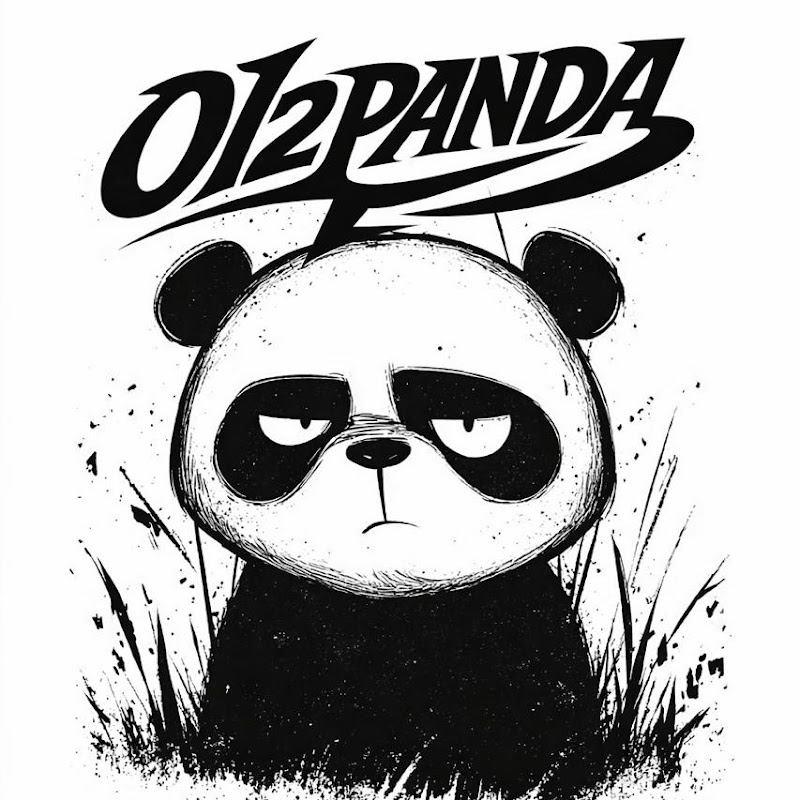 PANDA TV