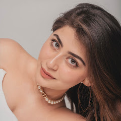 Aditi Bhatia