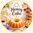 LjW9HoOaVS4-channel-avatar-Honey Cake