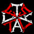 7_lT-OouCyc-channel-avatar-Let's Talk Resident Evil