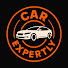 yr-U8DNlkw0-channel-avatar-Car Expertly