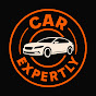 Car Expertly YouTube channel